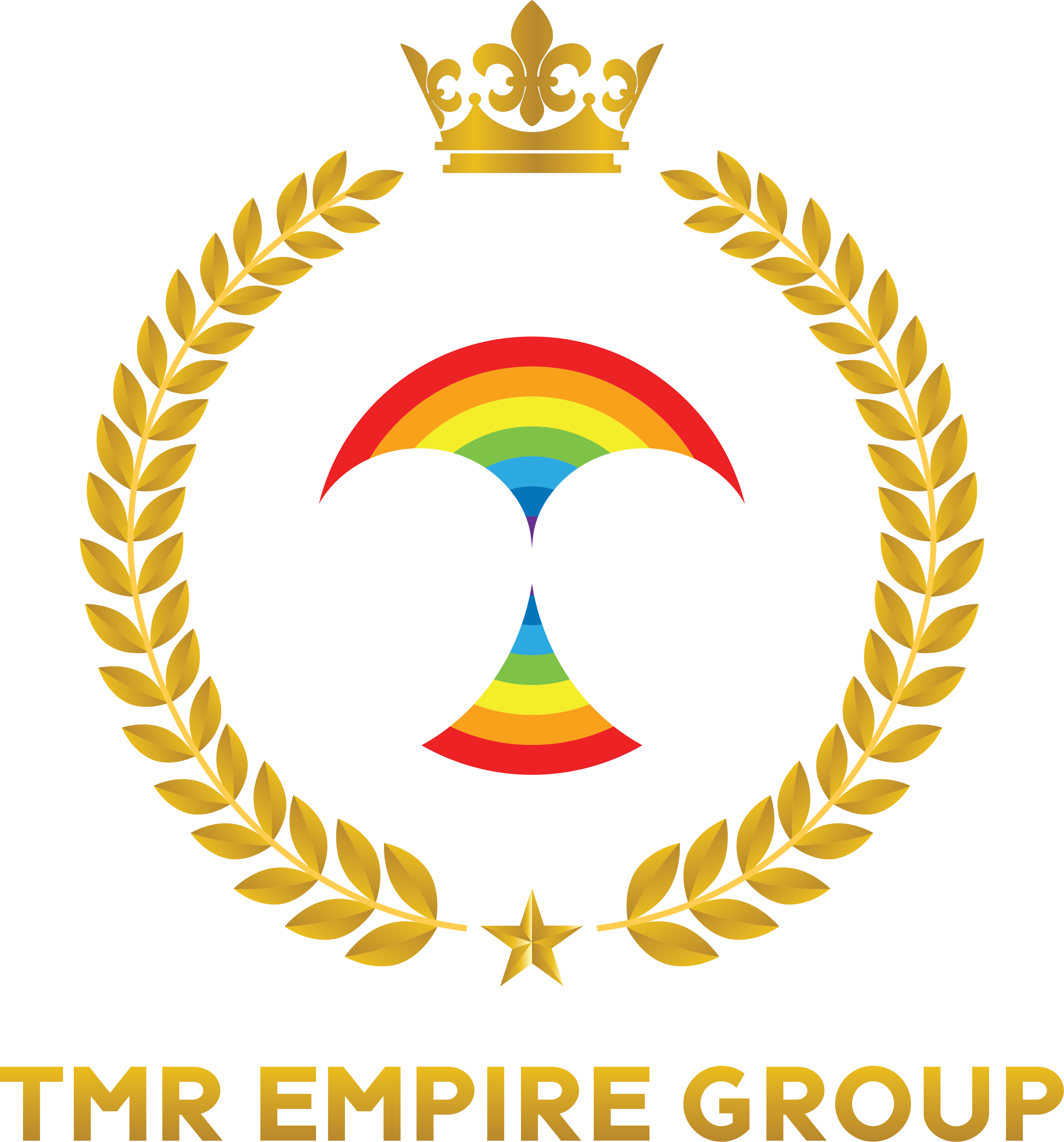 TMR Empire Group